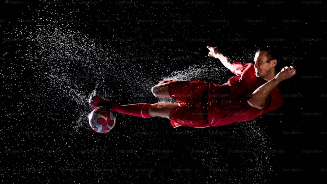 GarudaCup 2026 Resmi Dibuka! 8 SSB Bergengsi Siap Bersaing